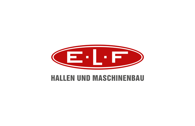 ELF logo